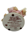 Cherished Teddies, Hillary Hugabear