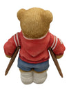 Cherished Teddies "Wade Weathersbee"