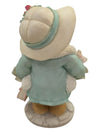 Cherished Teddies Eleanor P. Bear