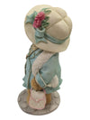 Cherished Teddies Eleanor P. Bear