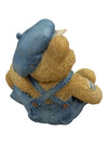 Cherished Teddies Cub E. Bear
