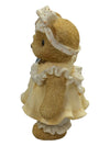 Cherished Teddies - Bernard And Bernice