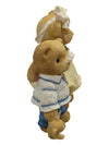 Cherished Teddies - Bernard And Bernice