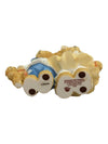 Cherished Teddies - Bernard And Bernice
