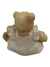 Cherished Teddies - Love ya