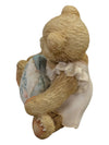 Cherished Teddies - Love ya