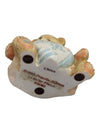 Cherished Teddies - Love ya