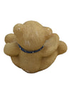 Cherished Teddies Five Block