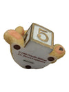 Cherished Teddies Five Block