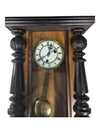 Vintage Wall Clock