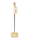 HAHK Carpet and Floor Sweeper