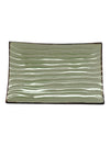 Green Sushi Set