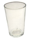 Glass lot as shown in photos