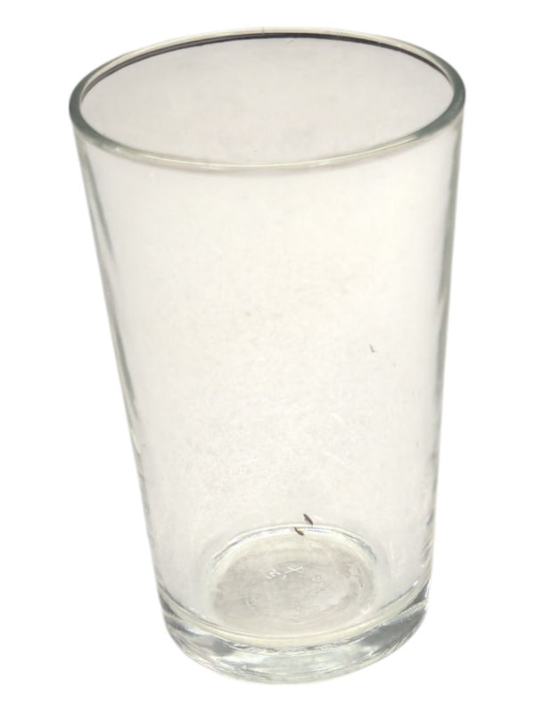 Glass lot as shown in photos