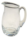 Glass lot as shown in photos