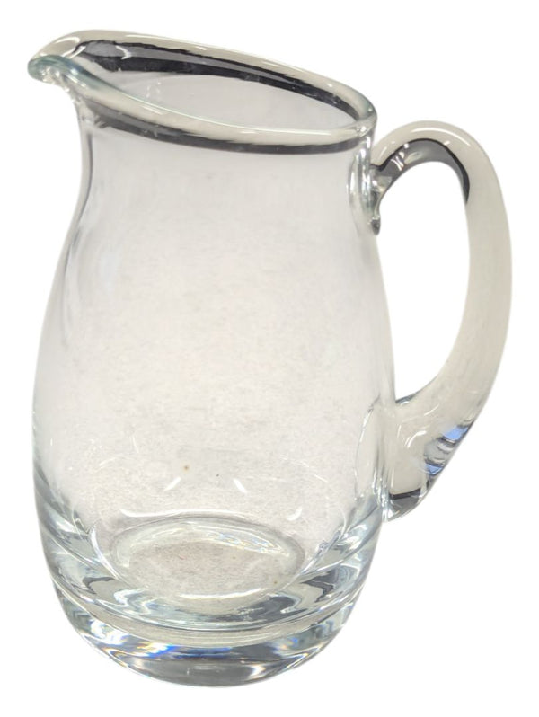 Glass lot as shown in photos