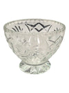 Vintage 6 Dessert Cups