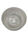 Vintage Glass Bowl Set