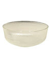 Vintage Glass Bowl Set