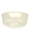 Vintage Glass Bowl Set