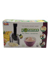 Dole Yonanas Dessert Maker Machine