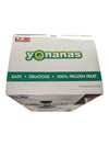 Dole Yonanas Dessert Maker Machine
