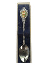 3 Spoons - Jamaica/KW Etc