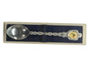 3 Jamaica Spoons - Souvenir