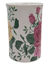 Set of 4 Rose Mugs (Never Used)