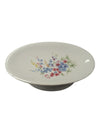 Full Bathroom Set - Floral
