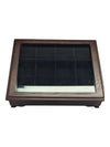 Like New Wooden Jewelry Box