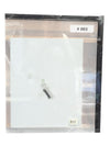 Picture Frame in Wrapping