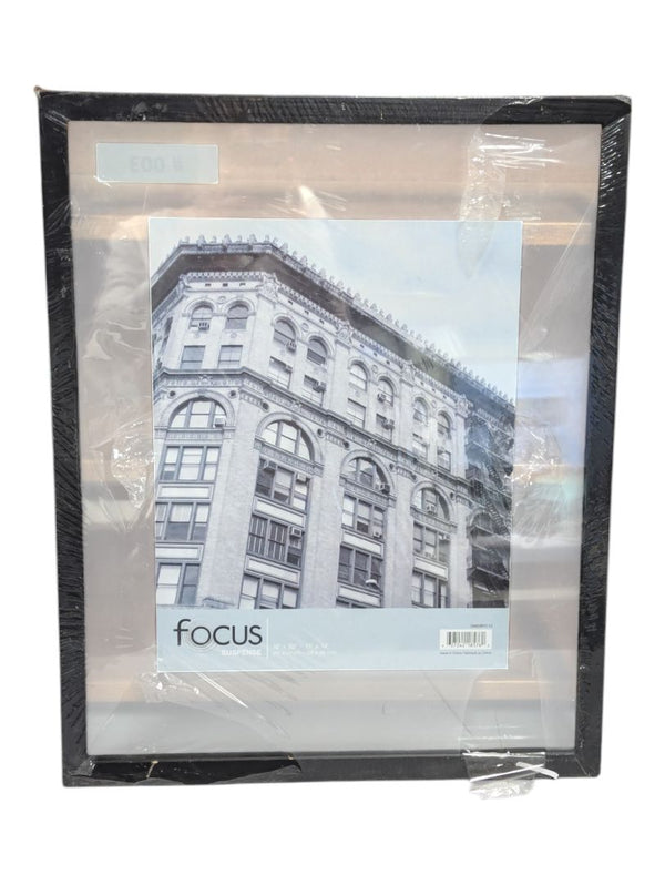 Picture Frame in Wrapping