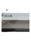 Picture Frame in Wrapping