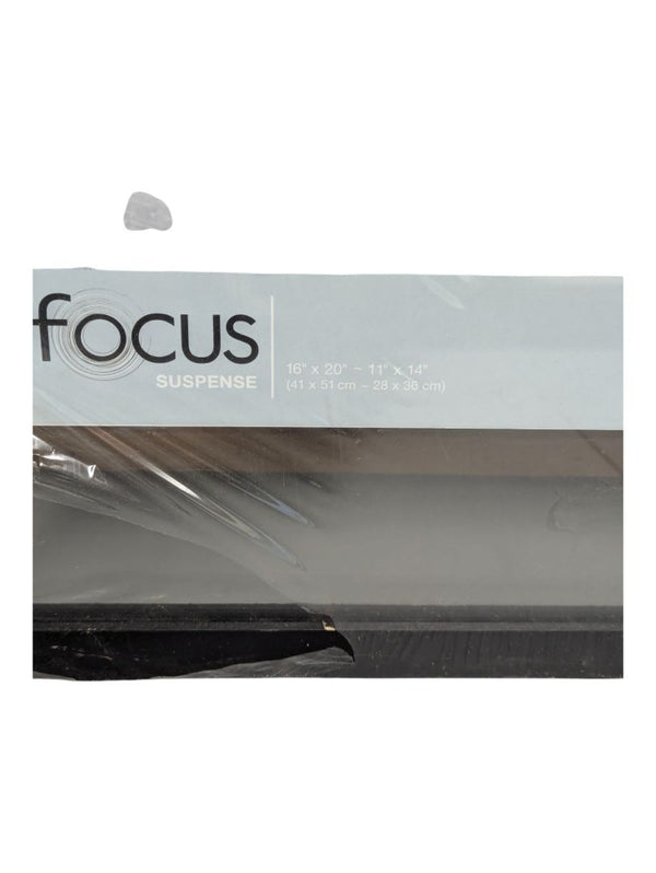 Picture Frame in Wrapping