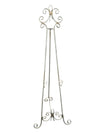 Large Metal Easel