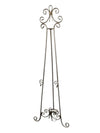 Large Metal Easel