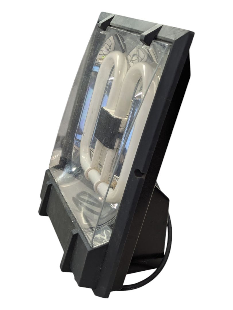 Work Light