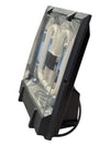 Work Light