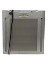 VITAPUR ADVANCED AIR PURIFICATION SYSTEM