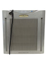 VITAPUR ADVANCED AIR PURIFICATION SYSTEM