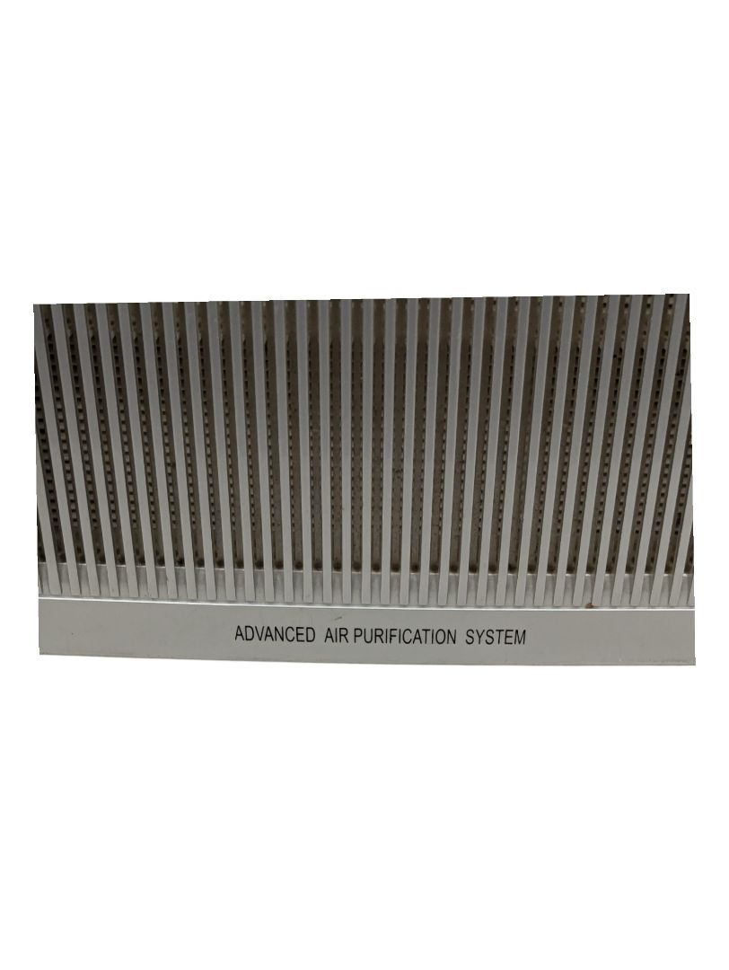 VITAPUR ADVANCED AIR PURIFICATION SYSTEM