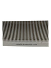VITAPUR ADVANCED AIR PURIFICATION SYSTEM