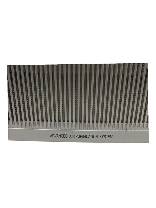 VITAPUR ADVANCED AIR PURIFICATION SYSTEM