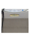 VITAPUR ADVANCED AIR PURIFICATION SYSTEM