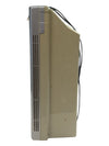 VITAPUR ADVANCED AIR PURIFICATION SYSTEM