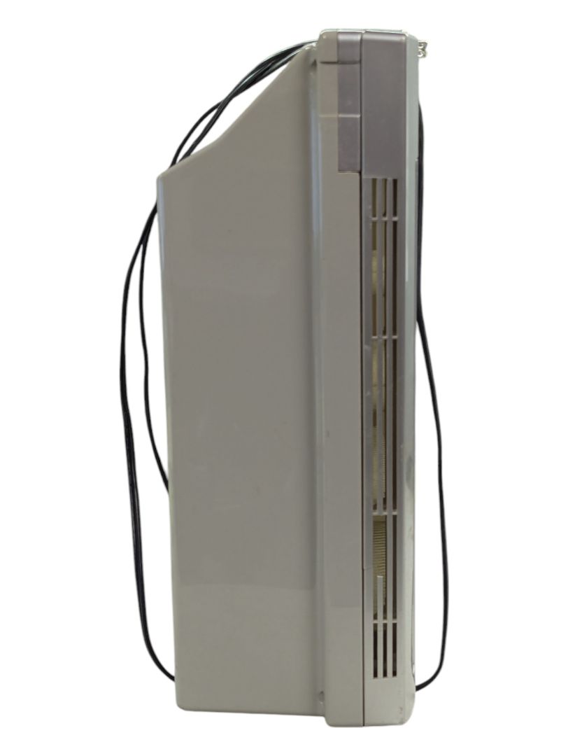 VITAPUR ADVANCED AIR PURIFICATION SYSTEM