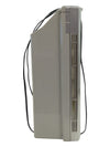 VITAPUR ADVANCED AIR PURIFICATION SYSTEM