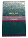 Vintage Magnotta Table Talk Game