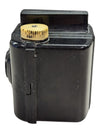 Vintage 1940s KODAK Baby Brownie Special Bakelite Box Camera